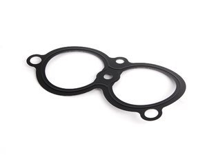 Genuine BMW Gasket Steel - 11611739545 - E36