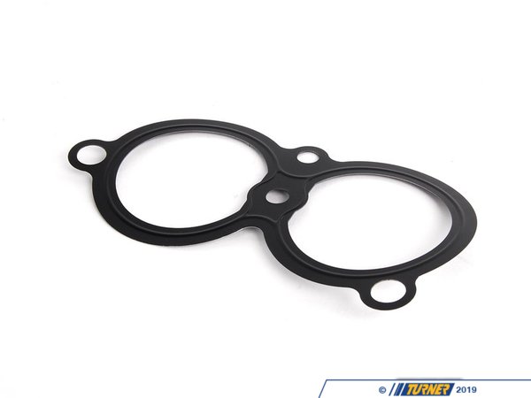 Genuine BMW Genuine BMW Gasket Steel - 11611739545 - E36 11611739545