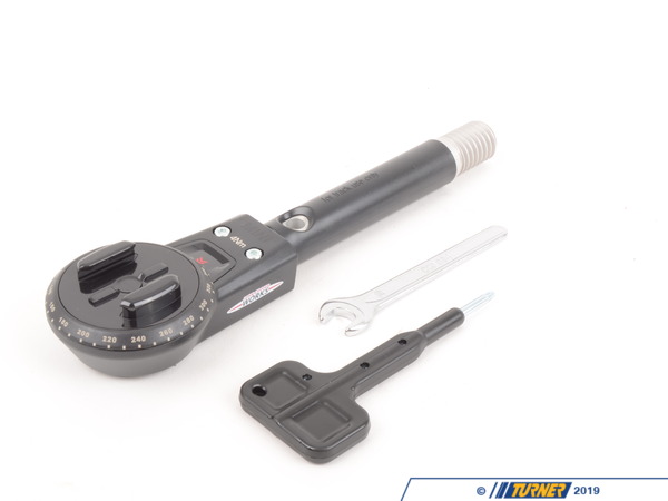 Genuine MINI MINI JCW PRO Track Fix GoPro Tow Mount - (NO LONGER AVAILABLE) 51952405469