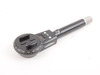 Genuine MINI MINI JCW PRO Track Fix GoPro Tow Mount - (NO LONGER AVAILABLE) 51952405469 View 3