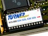 Turner Conforti Performance Chips E34 M5 Turner Conforti Performance Chip 350-500 View 6