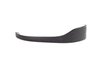 Genuine BMW Genuine BMW Door Handle Insert - Left - E24 633CSi, E12, E10, E3, E9 51211803751 View 1