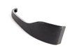 Genuine BMW Genuine BMW Door Handle Insert - Left - E24 633CSi, E12, E10, E3, E9 51211803751 View 2