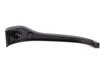 Genuine BMW Genuine BMW Door Handle Insert - Left - E24 633CSi, E12, E10, E3, E9 51211803751 View 3