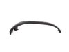 Genuine BMW Genuine BMW Door Handle Insert - Left - E24 633CSi, E12, E10, E3, E9 51211803751 View 4