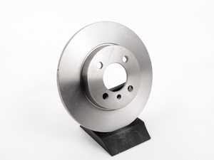 Brembo Front Brake Rotors - Pair(260x12)