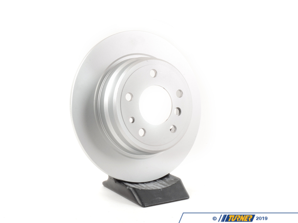 Pagid BRAKE DISC 34211162305