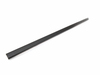 Genuine BMW Genuine BMW Moulding Door Front Right Schwarz - 51137158534 - E70 51137158534 View 2
