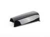 Genuine MINI Cover Column C Pillar Black - Left 51130053541 View 1