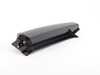 Genuine MINI Cover Column C Pillar Black - Left 51130053541 View 3