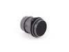 Genuine MINI Genuine MINI Hot-film Air Mass Meter - 13627622958 - (NO LONGER AVAILABLE) 13627622958 View 1