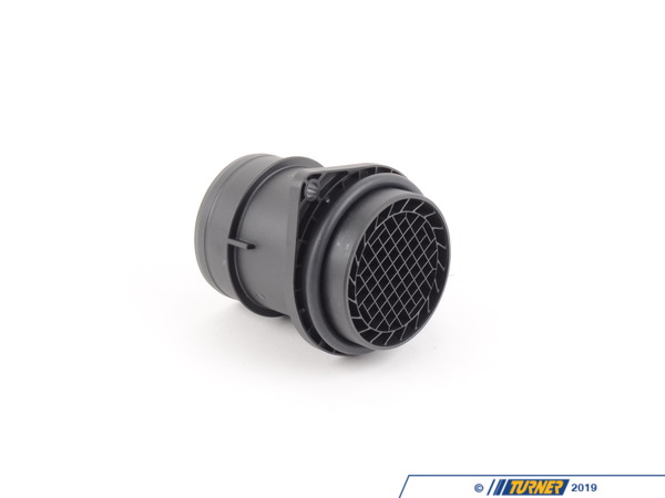 Genuine MINI Genuine MINI Hot-film Air Mass Meter - 13627622958 - (NO LONGER AVAILABLE) 13627622958