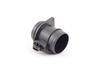 Genuine MINI Genuine MINI Hot-film Air Mass Meter - 13627622958 - (NO LONGER AVAILABLE) 13627622958 View 2