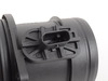 Genuine MINI Genuine MINI Hot-film Air Mass Meter - 13627622958 - (NO LONGER AVAILABLE) 13627622958 View 3