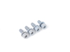 Genuine MINI Genuine MINI Oil Filter Housing Kits & Coolant - Cooper S/ JCW 11428643747KT1 View 3