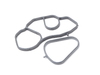 Genuine MINI Oil Filter Housing Kits - Cooper  11428643758KT View 3