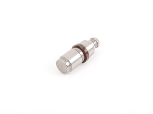 Genuine BMW Alignment Element - 11331712010 - E36,E38  
