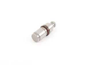 Genuine BMW Alignment Element - 11331712010 - E36,E38  