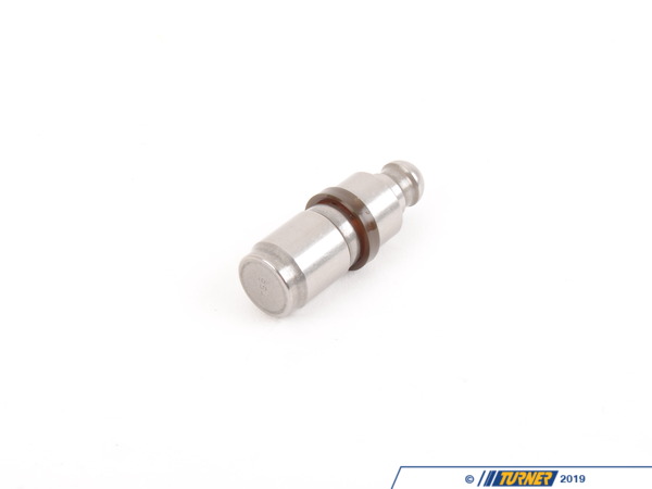 Genuine BMW Genuine BMW Alignment Element - 11331712010 - E36,E38   11331712010