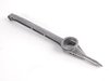 Genuine BMW Genuine BMW Shifting Arm - 25111221540 - E36  25111221540 View 1