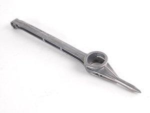 Genuine BMW Shifting Arm - 25111221540 - E36 