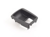 Genuine BMW Genuine BMW Coin Tray 51169206351 View 1