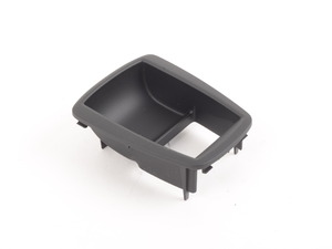 Genuine BMW Coin Tray
