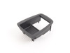 Genuine BMW Genuine BMW Coin Tray 51169206351 View 2