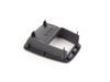Genuine BMW Genuine BMW Coin Tray 51169206351 View 3