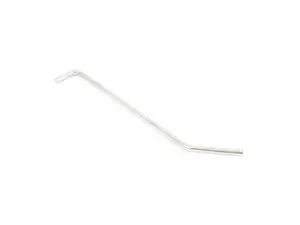 Genuine BMW Pin - 71111103094