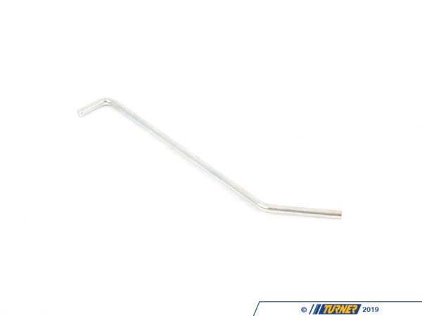Genuine BMW Genuine BMW Pin - 71111103094 71111103094