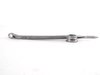 Genuine BMW Genuine BMW Shifting Arm - 25111221540 - E36  25111221540 View 2