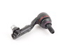Genuine BMW Genuine BMW Ball Joint, Left - 32106793623 - E90,E92 32106793623 View 1