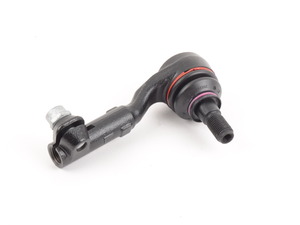 Genuine BMW Ball Joint, Left - 32106793623 - E90,E92
