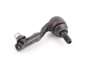 Genuine BMW Ball Joint, Left - 32106793623 - E90,E92