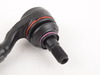 Genuine BMW Genuine BMW Ball Joint, Left - 32106793623 - E90,E92 32106793623 View 2