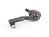 Genuine BMW Genuine BMW Ball Joint, Left - 32106793623 - E90,E92 32106793623 View 3
