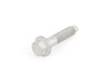 Genuine MINI Genuine MINI Hex Bolt - 07119906187 07119906187 View 1