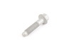 Genuine MINI Genuine MINI Hex Bolt - 07119906187 07119906187 View 2