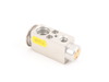 Genuine MINI Genuine MINI Expansion Valve - 64516924984 64516924984 View 1