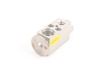 Genuine MINI Genuine MINI Expansion Valve - 64516924984 64516924984 View 2
