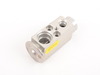 Genuine MINI Genuine MINI Expansion Valve - 64516924984 64516924984 View 3