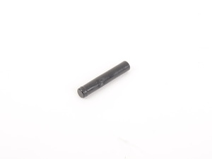 Genuine BMW Pin - 51417274746 - F10