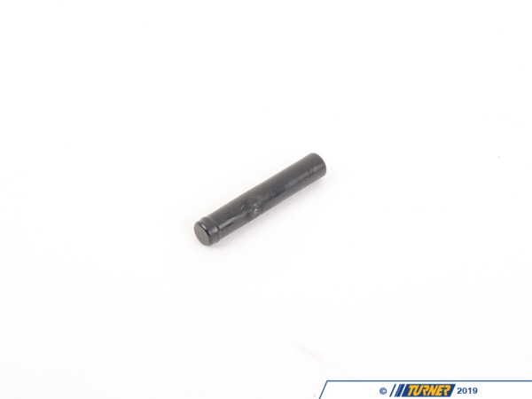Genuine BMW Genuine BMW Pin - 51417274746 - F10 51417274746
