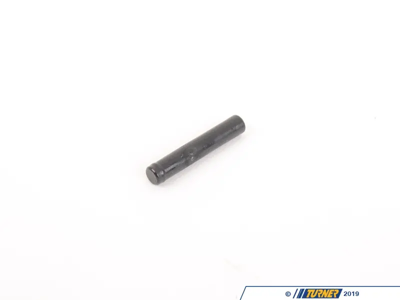 51417274746 - Genuine BMW Pin - 51417274746 - F10 | Turner Motorsport