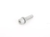 Genuine BMW Genuine BMW Isa Screw - 07129904835 - i3, i8 07129904835 View 1