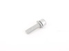 Genuine BMW Genuine BMW Isa Screw - 07129904835 - i3, i8 07129904835 View 2
