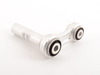 Genuine BMW Genuine BMW Integral Link - 33326770761 -E60 M5,E63 M6 33326770761 View 1