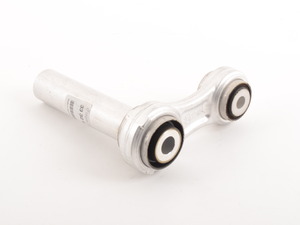 Genuine BMW Integral Link - 33326770761 -E60 M5,E63 M6