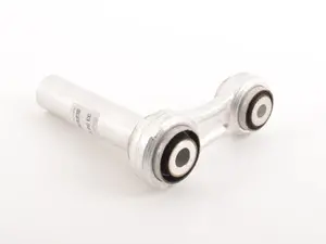 Genuine BMW Integral Link - 33326770761 -E60 M5,E63 M6